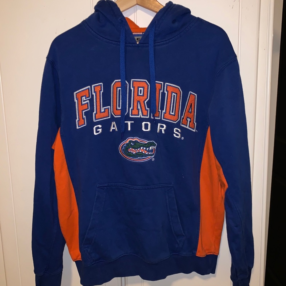 University of Florida Gators hoodie